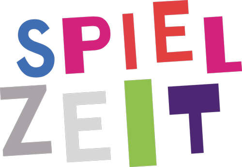 Spielzeit 2026